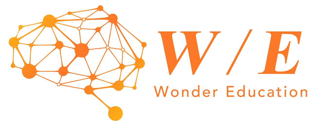 Wonder Education 採用サイト